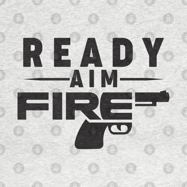 ready aim fire by gurvindersohi3